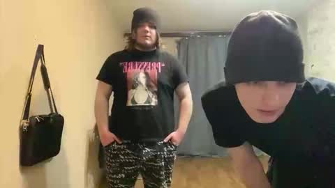 Snapshot of desiredude9 chatting on 2, 3, 2026 desiredude9 online show from 2, 3, 2026