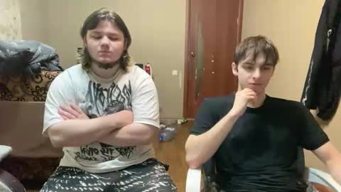 Snapshot of desiredude9 chatting on 8, 3, 2026 desiredude9 online show from 8, 3, 2026