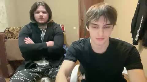 Snapshot of desiredude9 chatting on 9, 3, 2026 desiredude9 online show from 9, 3, 2026
