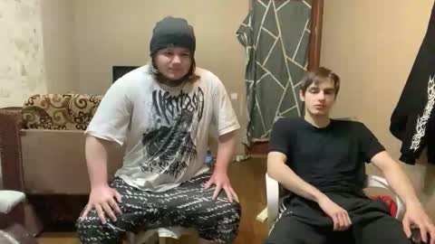 Snapshot of desiredude9 chatting on 10, 3, 2026 desiredude9 online show from 10, 3, 2026