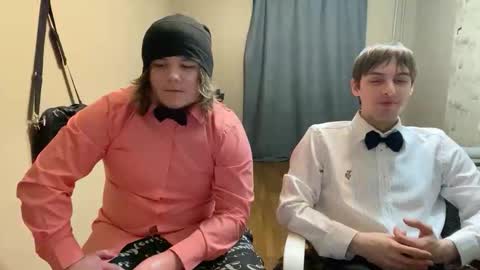 Snapshot of desiredude9 chatting on 12, 3, 2026 desiredude9 online show from 12, 3, 2026