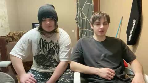 Snapshot of desiredude9 chatting on 14, 3, 2026 desiredude9 online show from 14, 3, 2026