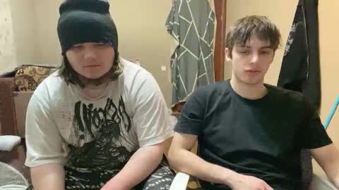 Snapshot of desiredude9 chatting on 15, 3, 2026 desiredude9 online show from 15, 3, 2026