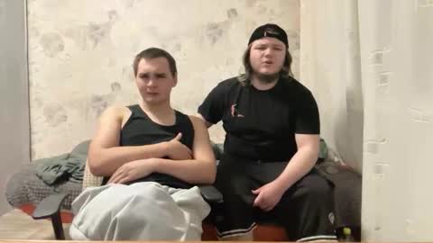 Snapshot of desiredude9 chatting on 17, 3, 2026 desiredude9 online show from 17, 3, 2026