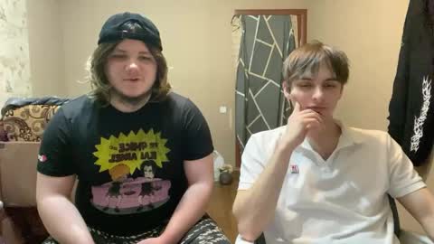 Snapshot of desiredude9 chatting on 18, 3, 2026 desiredude9 online show from 18, 3, 2026