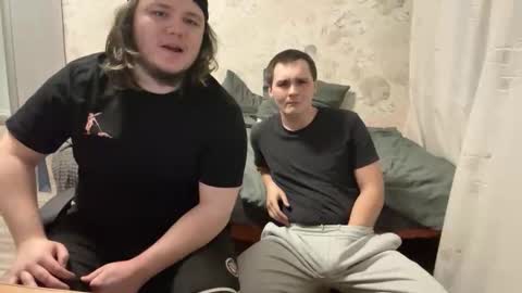 Snapshot of desiredude9 chatting on 20, 3, 2026 desiredude9 online show from 20, 3, 2026