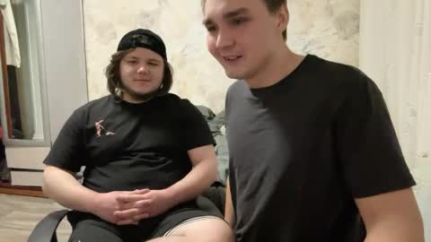 Snapshot of desiredude9 chatting on 21, 3, 2026 desiredude9 online show from 21, 3, 2026