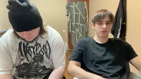 Snapshot of desiredude9 chatting on 22, 3, 2026 desiredude9 online show from 22, 3, 2026
