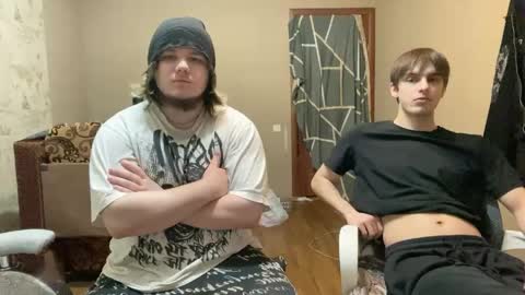 Snapshot of desiredude9 chatting on 24, 3, 2026 desiredude9 online show from 24, 3, 2026