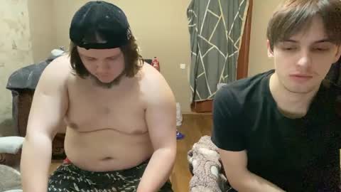 Snapshot of desiredude9 chatting on 26, 3, 2026 desiredude9 online show from 26, 3, 2026