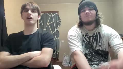 Snapshot of desiredude9 chatting on 27, 3, 2026 desiredude9 online show from 27, 3, 2026