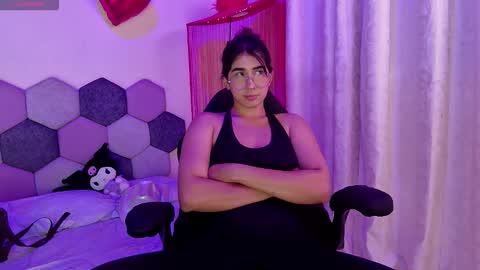 TORI AND MR. BEAR online show from 26, 3, 2026