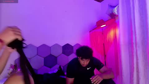 TORI AND MR. BEAR online show from 11, 4, 2026