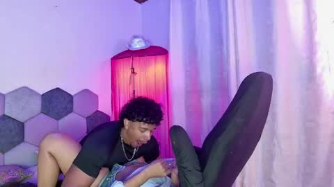 Snapshot of desireduo_tgn chatting on 6, 6, 2026 TORI AND MR. BEAR online show from 6, 6, 2026