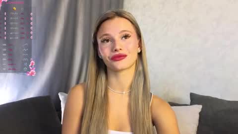 Willow online show from 24, 10, 2025