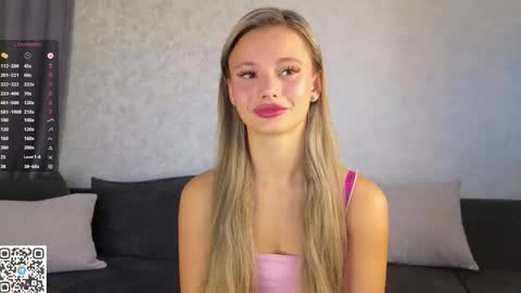 Willow online show from 26, 10, 2025