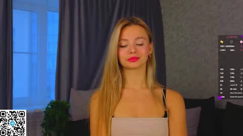 Willow online show from 6, 2, 2026