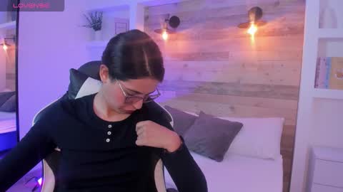 desire online show from 21, 2, 2026