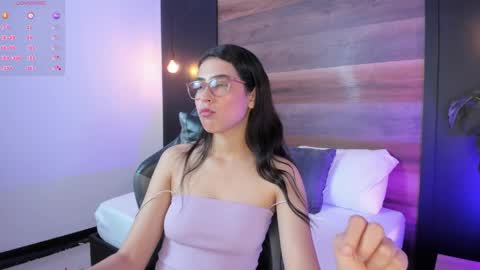 desire online show from 9, 4, 2026