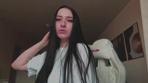 Kira online show from 14, 5, 2026