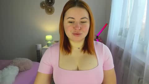 LAYLA online show from 7, 3, 2025