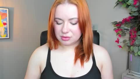 LAYLA online show from 25, 3, 2026