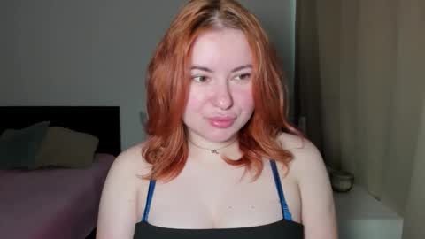 LAYLA online show from 10, 4, 2026