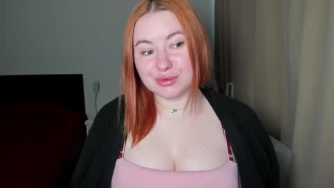 LAYLA online show from 28, 4, 2026