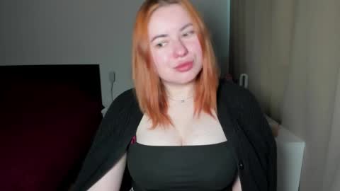 LAYLA online show from 29, 4, 2026