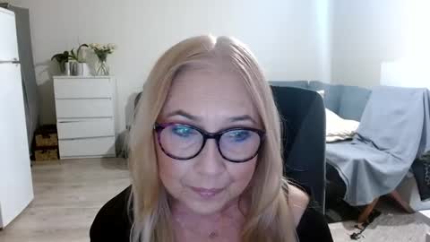 S O F I A online show from 21, 1, 2025