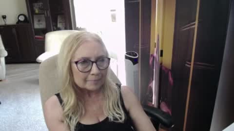 Snapshot of desiresofia chatting on 25, 6, 2026 S O F I A online show from 25, 6, 2026