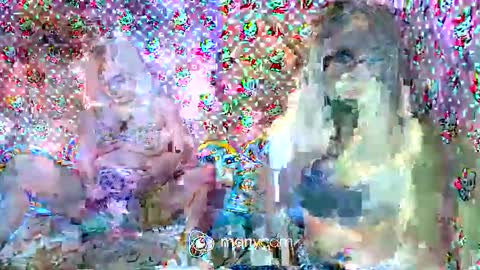 Snapshot of desiring4u chatting on 19, 10, 2025 Lovie online show from 19, 10, 2025