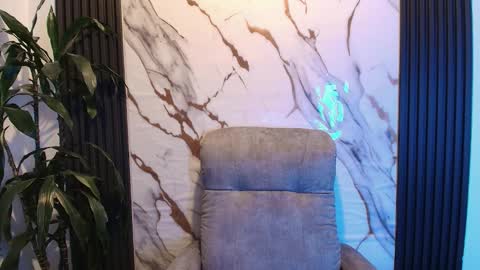 Desiring Angel online show from 26, 2, 2026