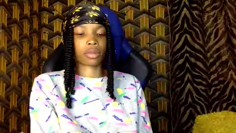 Deslimbody online show from 14, 2, 2026