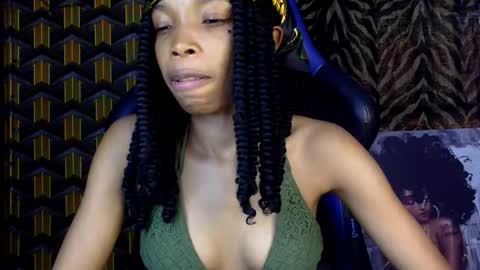 Deslimbody online show from 15, 3, 2026