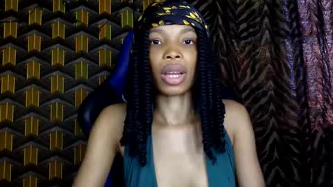 Deslimbody online show from 19, 3, 2026