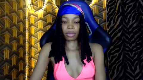 Deslimbody online show from 20, 3, 2026