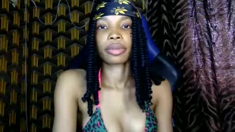 Deslimbody online show from 6, 4, 2026