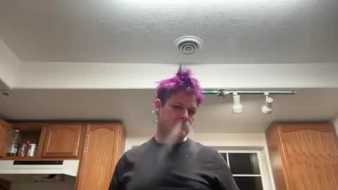 Snapshot of desmondks chatting on 16, 1, 2025 Dezmond online show from 16, 1, 2025