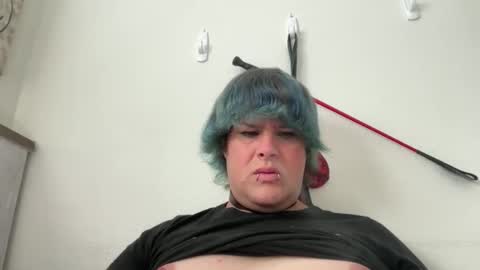 Snapshot of desmondks chatting on 24, 11, 2025 Dezmond online show from 24, 11, 2025