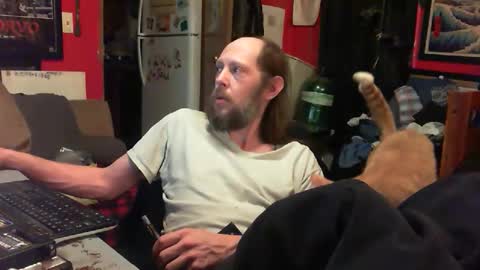 Snapshot of desolation2012 chatting on 18, 1, 2025 desolation2012 online show from 18, 1, 2025