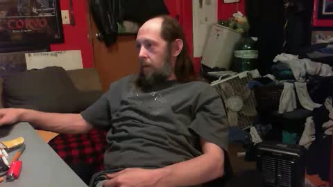 Snapshot of desolation2012 chatting on 27, 1, 2025 desolation2012 online show from 27, 1, 2025