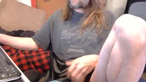 desolation2012 online show from 11, 11, 2025