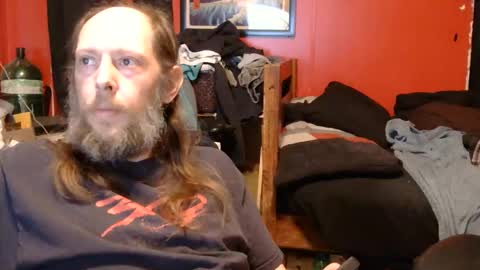 desolation2012 online show from 8, 1, 2026