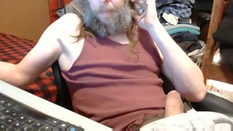 desolation2012 online show from 3, 2, 2026