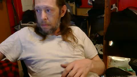 desolation2012 online show from 27, 3, 2026