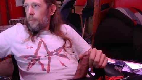 desolation2012 online show from 18, 5, 2026