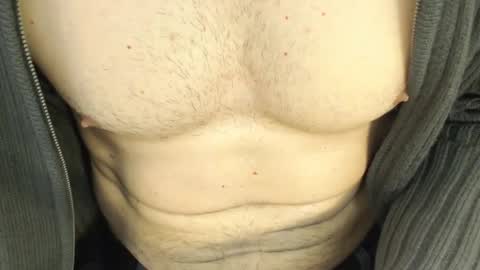 desperado3000 online show from 13, 11, 2025