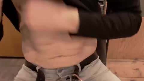 desperado3000 online show from 3, 2, 2026