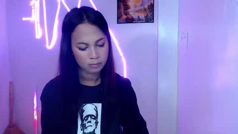 Snapshot of dess_morena chatting on 4, 6, 2026 Dess online show from 4, 6, 2026